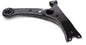 Proforged Suspension Control Arm 108-10184