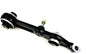 Proforged Suspension Control Arm 108-10195