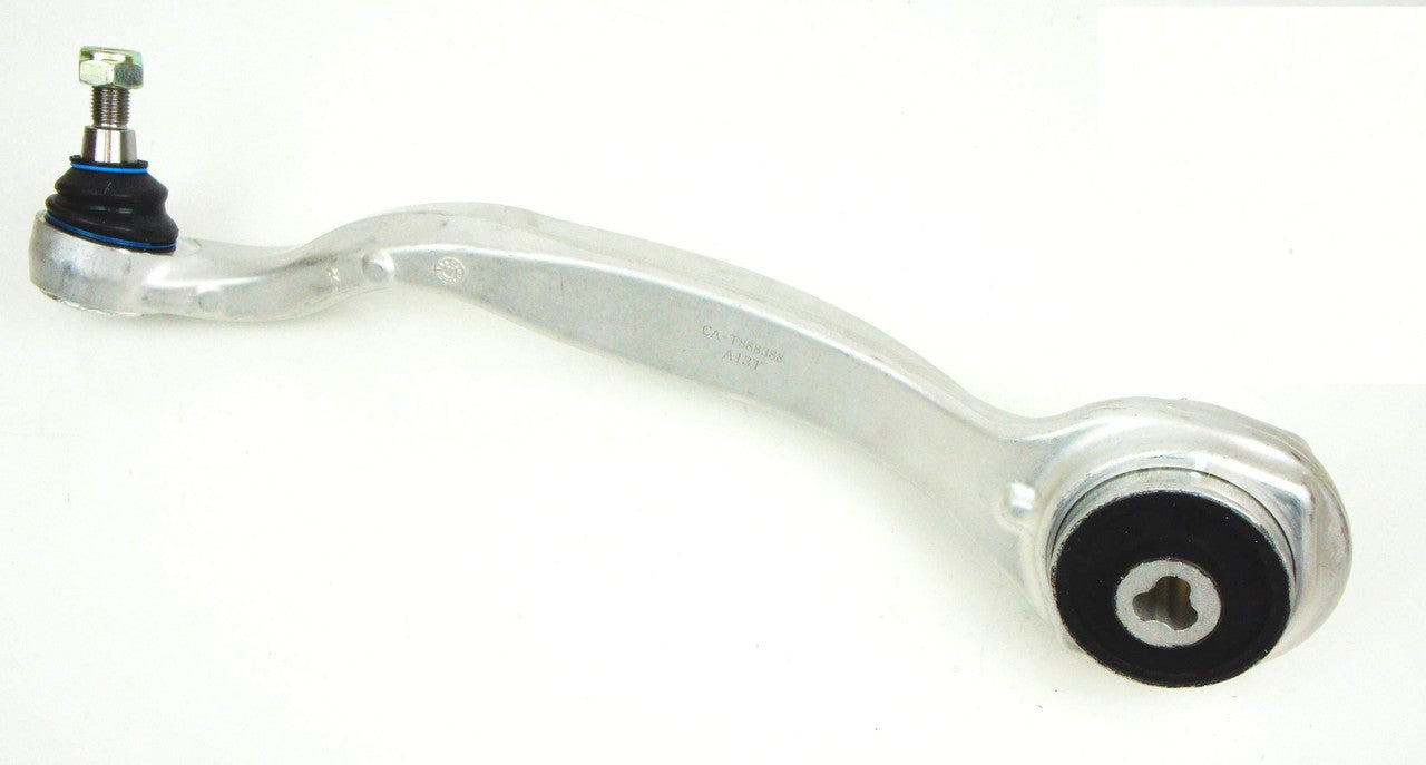 Proforged Suspension Control Arm And Ball Joint Assembly 108-10198