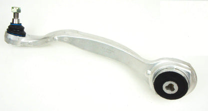 Proforged Suspension Control Arm And Ball Joint Assembly 108-10198