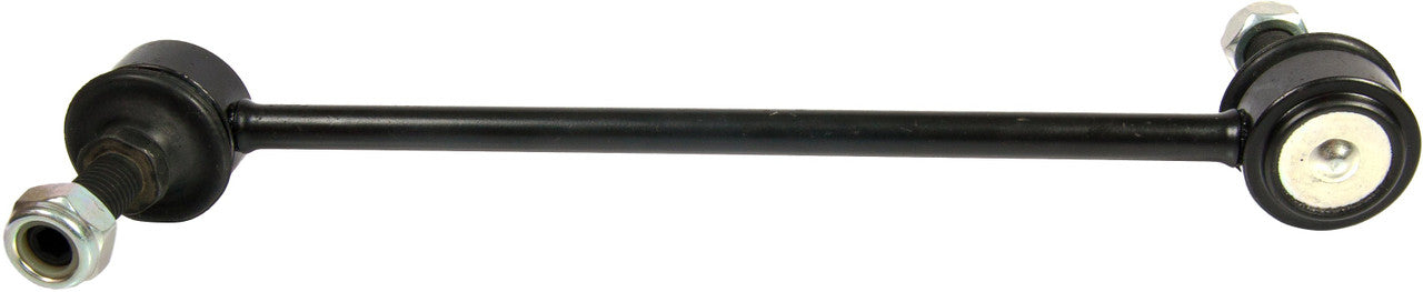 Proforged Suspension Stabilizer Bar Link Kit 113-10368