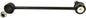 Proforged Suspension Stabilizer Bar Link Kit 113-10368