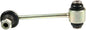Proforged Suspension Stabilizer Bar Link Kit 113-10372