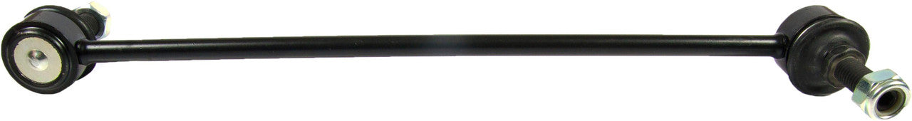 Proforged Suspension Stabilizer Bar Link Kit 113-10382