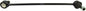 Proforged Suspension Stabilizer Bar Link Kit 113-10382