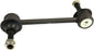 Proforged Suspension Stabilizer Bar Link Kit 113-10392