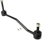 Proforged Suspension Stabilizer Bar Link Kit 113-10394