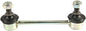 Proforged Suspension Stabilizer Bar Link Kit 113-10396