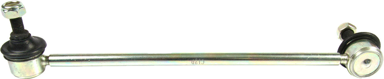 Proforged Suspension Stabilizer Bar Link Kit 113-10407