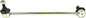 Proforged Suspension Stabilizer Bar Link Kit 113-10407