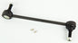 Proforged Suspension Stabilizer Bar Link Kit 113-10409