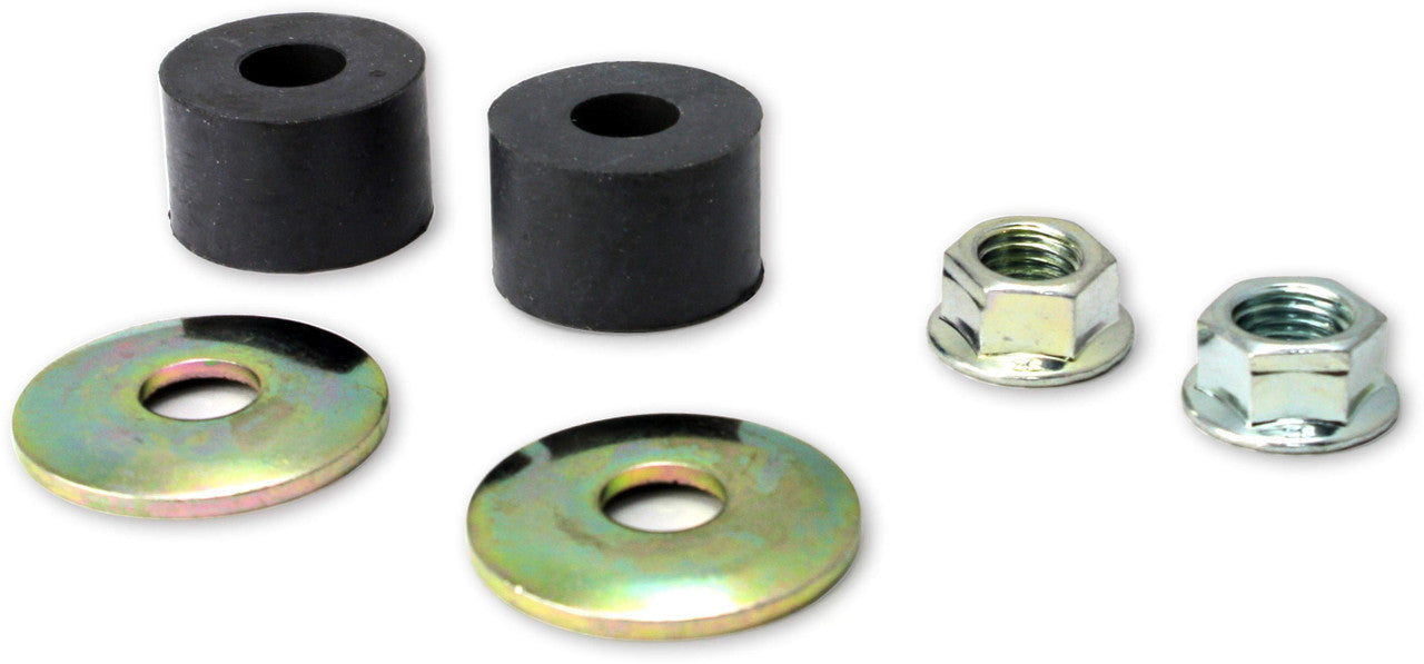 Proforged Suspension Stabilizer Bar Link Repair Kit 113-10410