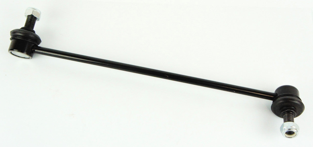 Proforged Suspension Stabilizer Bar Link Kit 113-10412