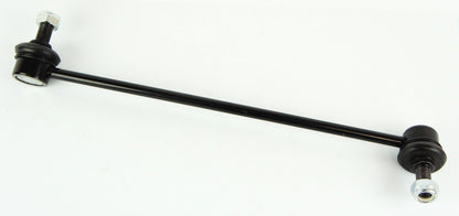 Proforged Suspension Stabilizer Bar Link Kit 113-10412