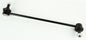 Proforged Suspension Stabilizer Bar Link Kit 113-10412