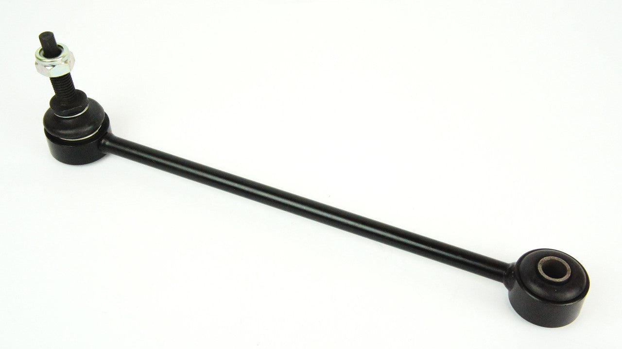 Proforged Suspension Stabilizer Bar Link Kit 113-10429