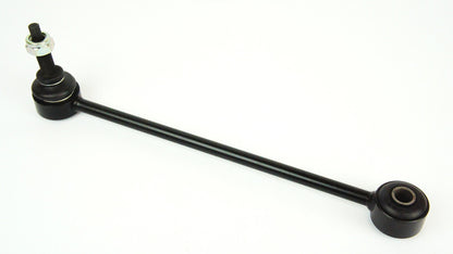 Proforged Suspension Stabilizer Bar Link Kit 113-10429