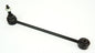 Proforged Suspension Stabilizer Bar Link Kit 113-10429