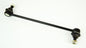 Proforged Suspension Stabilizer Bar Link Kit 113-10433