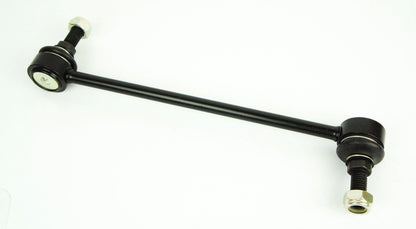 Proforged Suspension Stabilizer Bar Link Kit 113-10434
