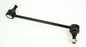 Proforged Suspension Stabilizer Bar Link Kit 113-10434