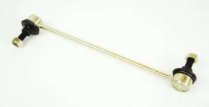 Proforged Suspension Stabilizer Bar Link Kit 113-10435