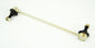 Proforged Suspension Stabilizer Bar Link Kit 113-10435