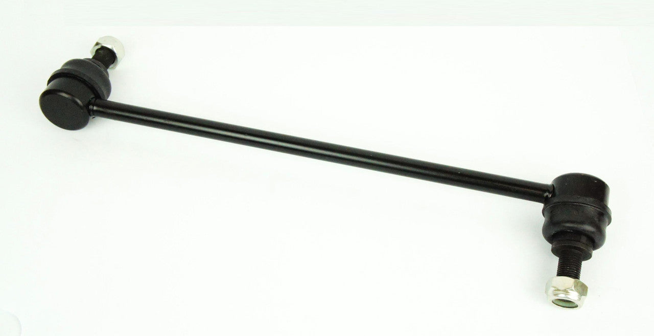Proforged Suspension Stabilizer Bar Link Kit 113-10440