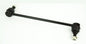 Proforged Suspension Stabilizer Bar Link Kit 113-10440