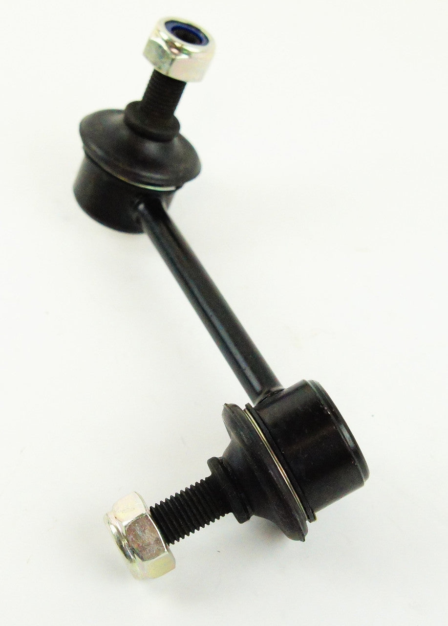Proforged Suspension Stabilizer Bar Link Kit 113-10458