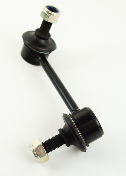 Proforged Suspension Stabilizer Bar Link Kit 113-10458
