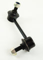 Proforged Suspension Stabilizer Bar Link Kit 113-10458