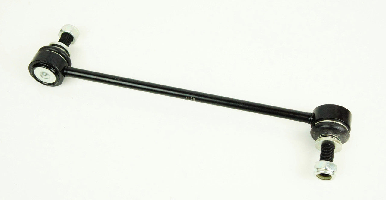 Proforged Suspension Stabilizer Bar Link Kit 113-10469