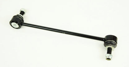 Proforged Suspension Stabilizer Bar Link Kit 113-10469