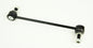Proforged Suspension Stabilizer Bar Link Kit 113-10469