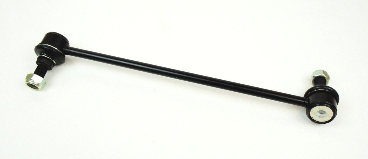 Proforged Suspension Stabilizer Bar Link Kit 113-10470