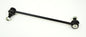 Proforged Suspension Stabilizer Bar Link Kit 113-10470