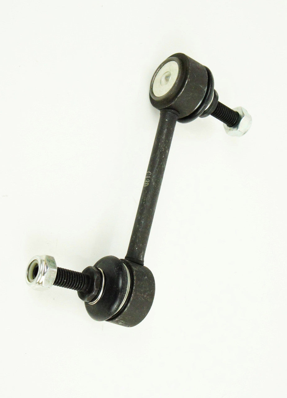 Proforged Suspension Stabilizer Bar Link Kit 113-10482