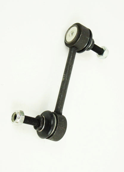Proforged Suspension Stabilizer Bar Link Kit 113-10482