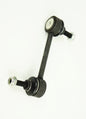 Proforged Suspension Stabilizer Bar Link Kit 113-10482