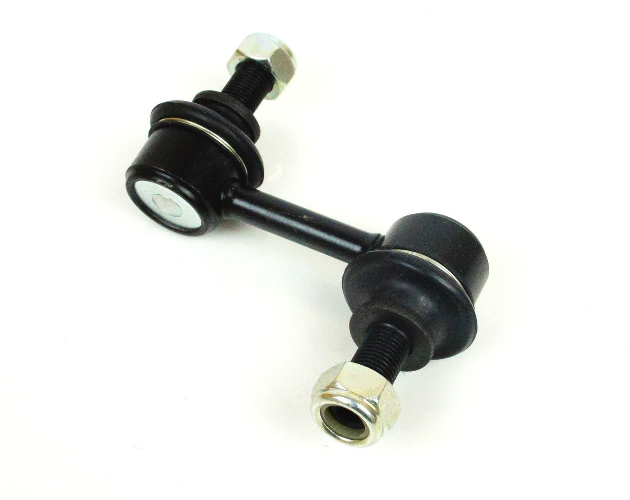 Proforged Suspension Stabilizer Bar Link Kit 113-10495