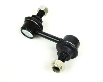 Proforged Suspension Stabilizer Bar Link Kit 113-10495