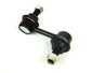 Proforged Suspension Stabilizer Bar Link Kit 113-10495