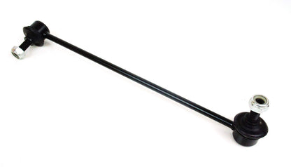Proforged Suspension Stabilizer Bar Link Kit 113-10498