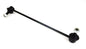 Proforged Suspension Stabilizer Bar Link Kit 113-10498