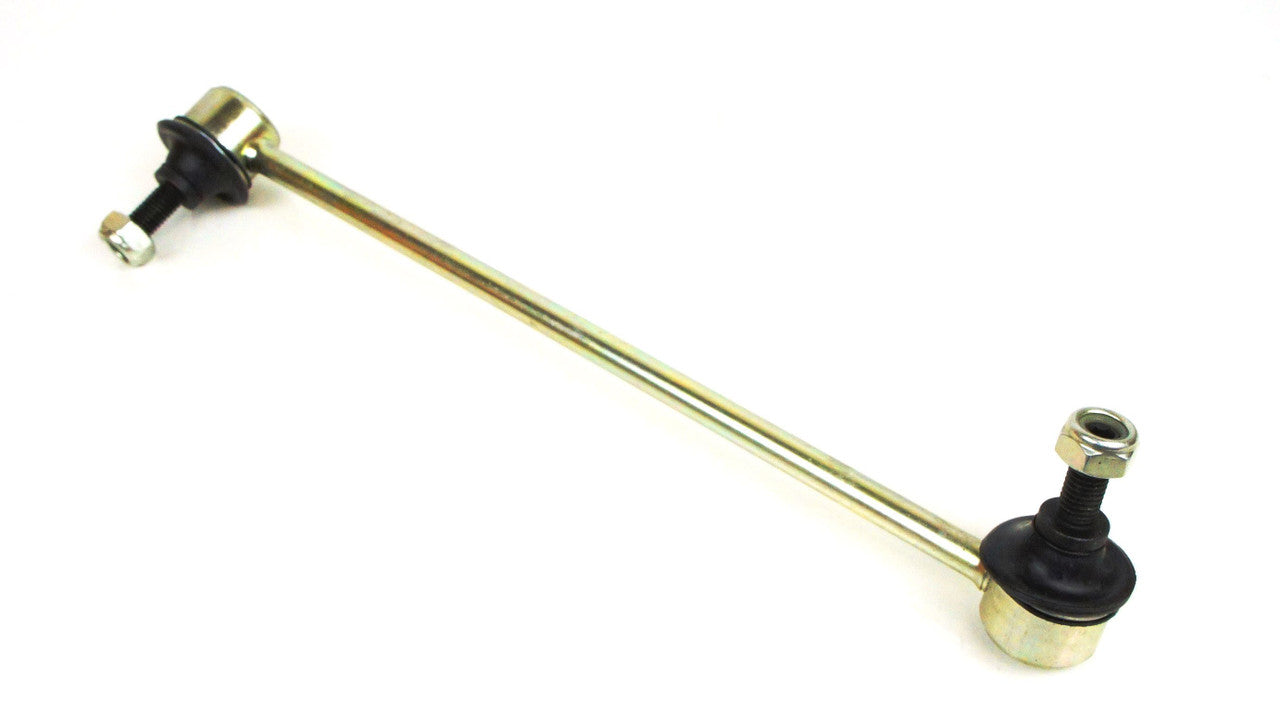 Proforged Suspension Stabilizer Bar Link Kit 113-10499