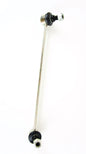 Proforged Suspension Stabilizer Bar Link Kit 113-10503