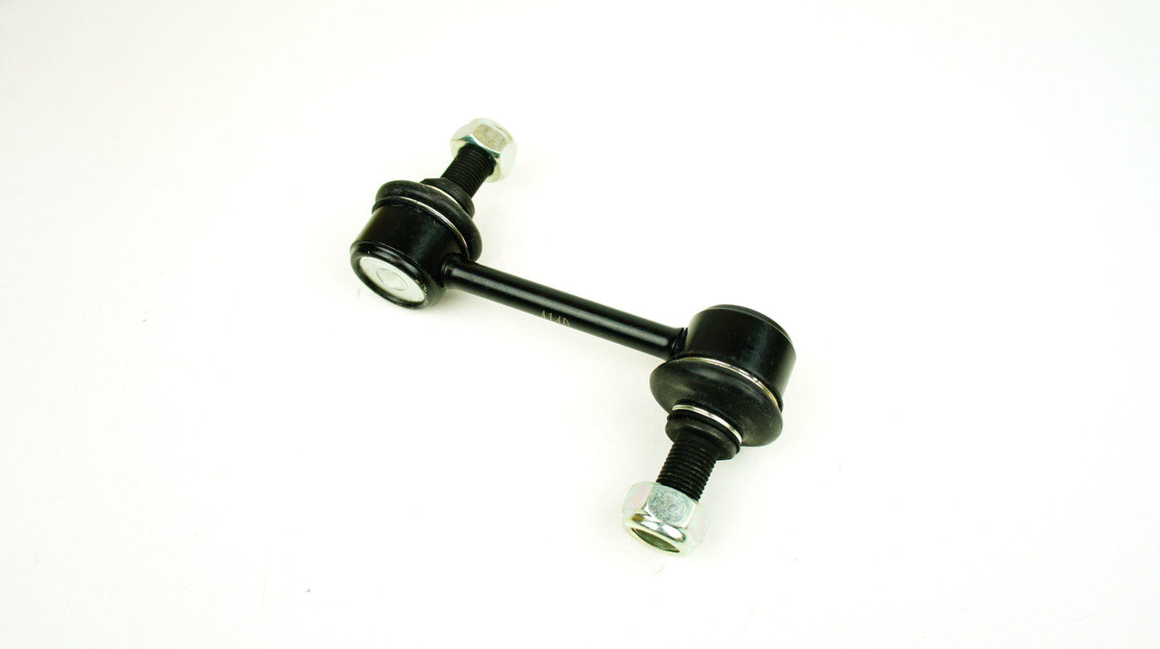 Proforged Suspension Stabilizer Bar Link Kit 113-10511