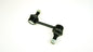 Proforged Suspension Stabilizer Bar Link Kit 113-10511