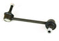 Proforged Suspension Stabilizer Bar Link Kit 113-10519